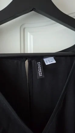 Mesh jumpsuit/playsuit