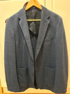 MGN talvibleiseri M/L