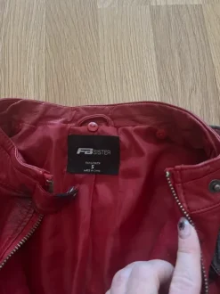 michael jackson triller naamiaisasu