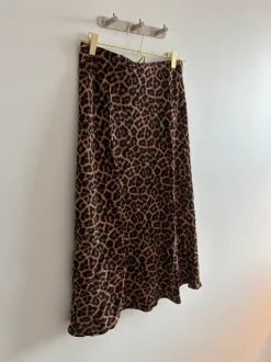 Midi skirt S