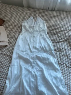 Midiklänning Bianca Nelly