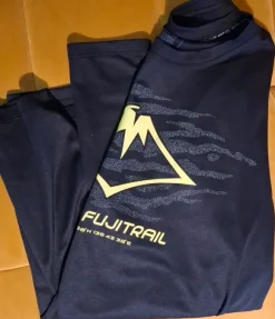 Miesten asics juoksupaita. Käyttämätön.