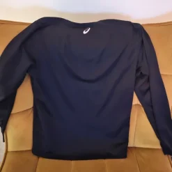 Miesten asics juoksupaita. Käyttämätön.