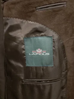 Miesten bleiseri D104