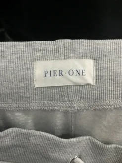 Miesten college housut