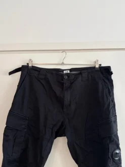 Miesten C.P. Companyn Cargo housut, 54