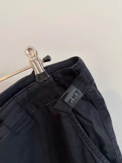 Miesten C.P. Companyn Cargo housut, 54