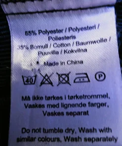 Miesten Dressman kauluspaita M