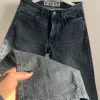 Miesten Farkut jeans 29/30