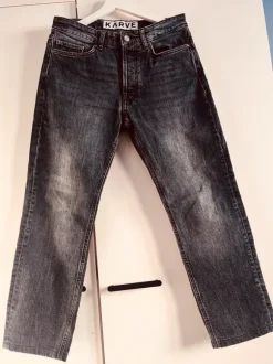 Miesten Farkut jeans 29/30