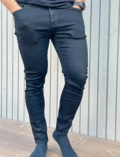 Miesten farkut, Karve, 32/32