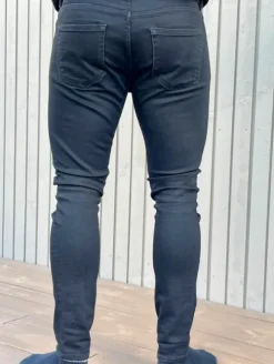 Miesten farkut, Karve, 32/32