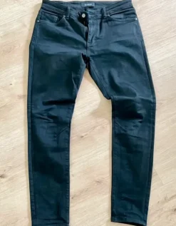 Miesten farkut, Karve, 32/32