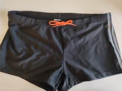 Miesten Finnwear -uimahousut