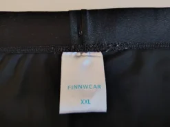 Miesten Finnwear -uimahousut