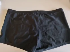 Miesten Finnwear -uimahousut