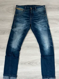 Miesten Jack & Jones farkut