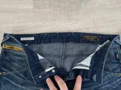 Miesten Jack & Jones farkut