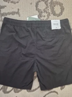 Miesten lyhyet shortsit, L