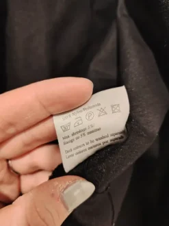 Miesten lyhythihainen kauluspaita