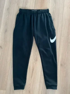 Miesten Nike kollarit