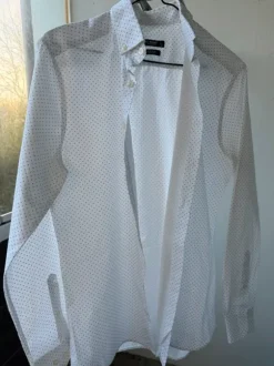 Miesten paita – koko M/39-40