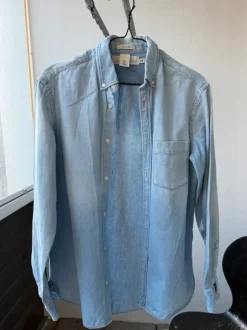 Miesten paita – koko XL / 42