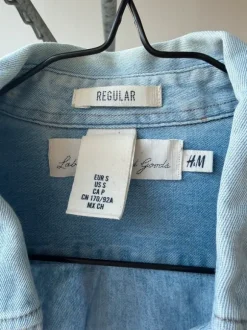 Miesten paita – koko XL / 42