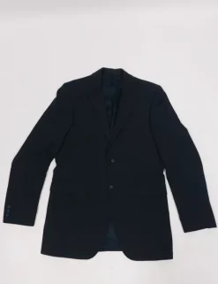 Miesten puku Tiger of Sweden