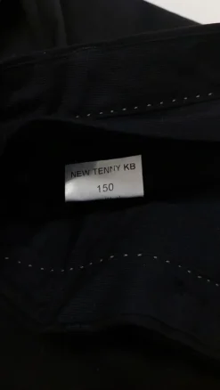 Miesten puku Tiger of Sweden