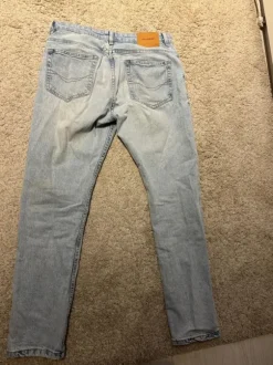 Miesten Pull & Bear farkut