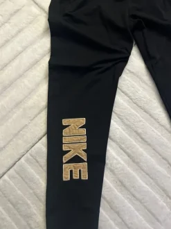 Miesten pyjama-setti Nike