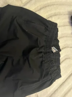 Miesten pyjama-setti Nike