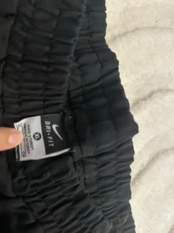 Miesten pyjama-setti Nike