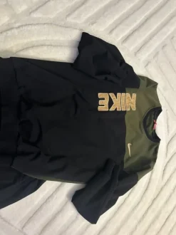 Miesten pyjama-setti Nike