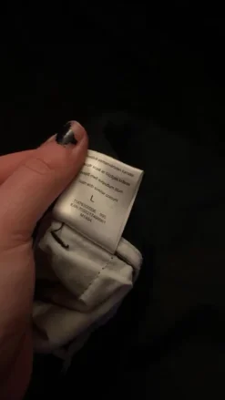 Miesten reisitasku shortsit | Vinted