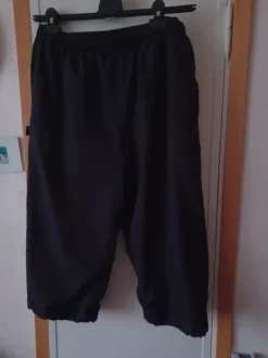 Miesten shortsit, Puma