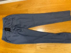 Miesten siistit housut