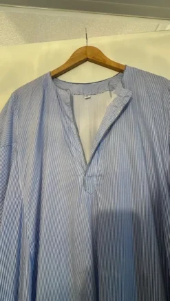 Miesten tunika / thobe