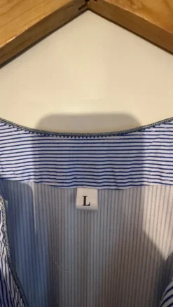 Miesten tunika / thobe