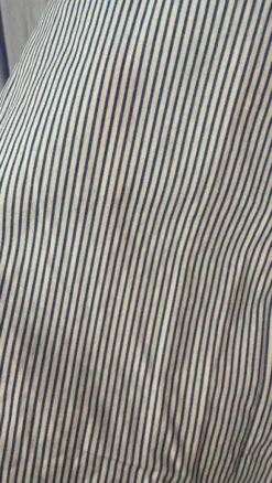 Miesten tunika / thobe