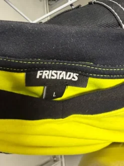 Miesten työvaatteita