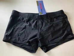 Miesten uimahousut M