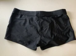 Miesten uimahousut M