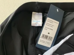 Miesten uimahousut M