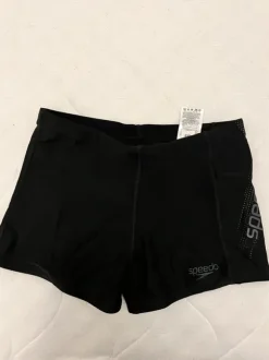 Miesten uimashortsit