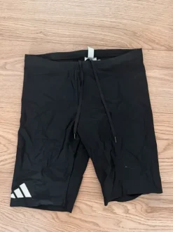 Miesten uimashortsit