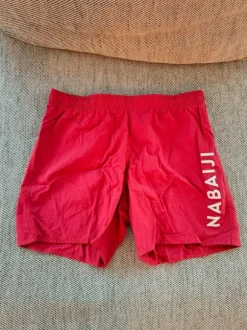 Miesten uimashortsit M