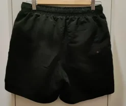 Miesten uimashortsit M