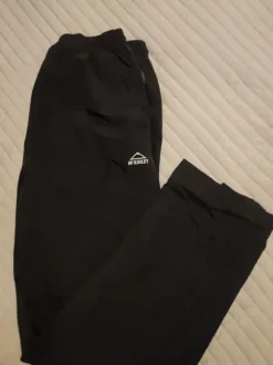 Miesten ulkoiluhousut